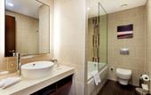 Туры в отель Hilton Garden Inn Mardin