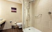 Туры в отель Hilton Garden Inn Mardin