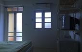 Туры в отель Roof View Place