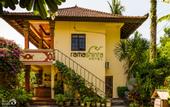 Туры в отель Rama Shinta Hotel