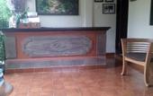 Туры в отель Rama Shinta Hotel