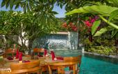 Туры в отель Rama Shinta Hotel