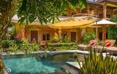 Туры в отель Rama Shinta Hotel