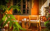 Туры в отель Rama Shinta Hotel