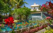 Туры в отель Rama Shinta Hotel