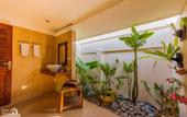 Туры в отель Rama Shinta Hotel
