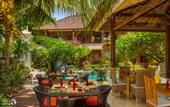 Туры в отель Rama Shinta Hotel