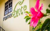 Туры в отель Rama Shinta Hotel
