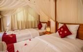 Туры в отель Rama Shinta Hotel