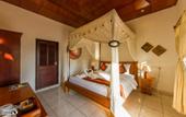 Туры в отель Rama Shinta Hotel