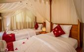 Туры в отель Rama Shinta Hotel