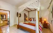 Туры в отель Rama Shinta Hotel