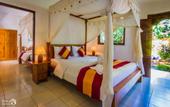 Туры в отель Rama Shinta Hotel
