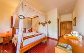 Туры в отель Rama Shinta Hotel