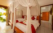 Туры в отель Rama Shinta Hotel