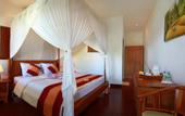Туры в отель Rama Shinta Hotel