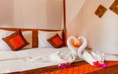 Туры в отель Rama Shinta Hotel