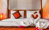Туры в отель Rama Shinta Hotel