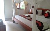Туры в отель Rama Shinta Hotel