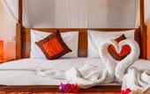Туры в отель Rama Shinta Hotel