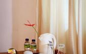 Туры в отель Rama Shinta Hotel