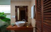 Туры в отель Rama Shinta Hotel