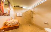 Туры в отель Rama Shinta Hotel