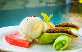 Туры в отель Rama Shinta Hotel