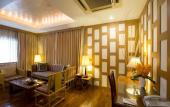 Туры в отель The Tarntawan Hotel Surawong Bangkok