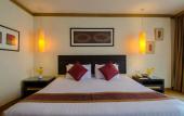 Туры в отель The Tarntawan Hotel Surawong Bangkok
