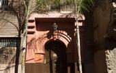 Туры в отель Riad Dar Alfarah