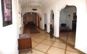 Туры в отель Riad Dar Alfarah