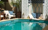 Туры в отель Riad Dar Alfarah