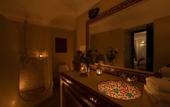 Туры в отель Riad Dar Alfarah
