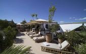 Туры в отель Riad Dar Alfarah