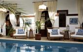 Туры в отель Riad Dar Alfarah