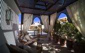Туры в отель Riad Dar Alfarah