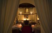 Туры в отель Riad Dar Alfarah