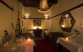 Туры в отель Riad Dar Alfarah