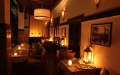 Туры в отель Riad Dar Alfarah