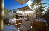 Туры в отель Riad Dar Alfarah