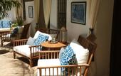 Туры в отель Riad Dar Alfarah