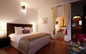 Туры в отель Riad Dar Alfarah