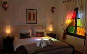Туры в отель Riad Dar Alfarah