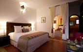 Туры в отель Riad Dar Alfarah