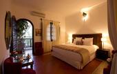 Туры в отель Riad Dar Alfarah