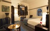 Туры в отель Riad Dar Alfarah