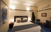 Туры в отель Riad Dar Alfarah