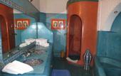 Туры в отель Riad Dar Alfarah