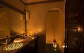 Туры в отель Riad Dar Alfarah